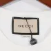 Gucci T-shirts for Men' t-shirts #999919992