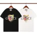 Gucci T-shirts for Men' t-shirts #999919992