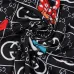 Gucci T-shirts for Men' t-shirts #999920321