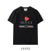 Gucci T-shirts for Men' t-shirts #999920423