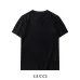 Gucci T-shirts for Men' t-shirts #999920423