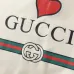 Gucci T-shirts for Men' t-shirts #999920423