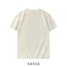 Gucci T-shirts for Men' t-shirts #999920424