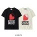 Gucci T-shirts for Men' t-shirts #999920424