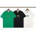 Gucci T-shirts for Men' t-shirts #999920431