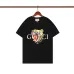 Gucci T-shirts for Men' t-shirts #999920432