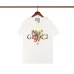 Gucci T-shirts for Men' t-shirts #999920432