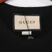 Gucci T-shirts for Men' t-shirts #999920432