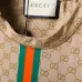 Gucci T-shirts for Men' t-shirts #999920744