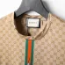 Gucci T-shirts for Men' t-shirts #999920744