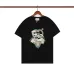 Gucci T-shirts for Men' t-shirts #999920783