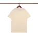 Gucci T-shirts for Men' t-shirts #999920783