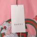 Gucci T-shirts for Men' t-shirts #999920783