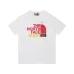 Gucci T-shirts for Men' t-shirts #999921003