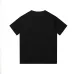 Gucci T-shirts for Men' t-shirts #999921003