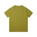 Gucci T-shirts for Men' t-shirts #999921003