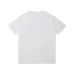 Gucci T-shirts for Men' t-shirts #999921003