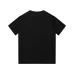 Gucci T-shirts for Men' t-shirts #999921004