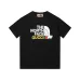 Gucci T-shirts for Men' t-shirts #999921004