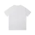 Gucci T-shirts for Men' t-shirts #999921004