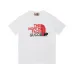 Gucci T-shirts for Men' t-shirts #999921004