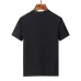 Gucci T-shirts for Men' t-shirts #999921379