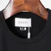 Gucci T-shirts for Men' t-shirts #999921379