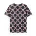 Gucci T-shirts for Men' t-shirts #999922081