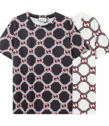 Gucci T-shirts for Men' t-shirts #999922081