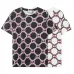 Gucci T-shirts for Men' t-shirts #999922081