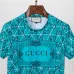 Gucci T-shirts for Men' t-shirts #999922284