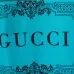 Gucci T-shirts for Men' t-shirts #999922284