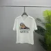 Gucci T-shirts for Men' t-shirts #999922989