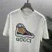 Gucci T-shirts for Men' t-shirts #999922989