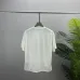 Gucci T-shirts for Men' t-shirts #999922989