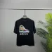 Gucci T-shirts for Men' t-shirts #999922989