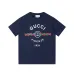 Gucci T-shirts for Men' t-shirts #999923132