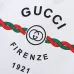 Gucci T-shirts for Men' t-shirts #999923132