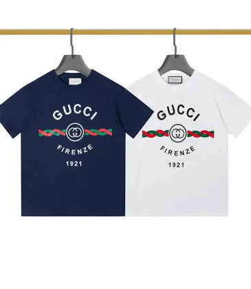 Gucci T-shirts for Men' t-shirts #999923132