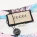 Gucci T-shirts for Men' t-shirts #999923271