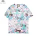 Gucci T-shirts for Men' t-shirts #999923271