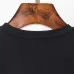 Gucci T-shirts for Men' Cheap t-shirts #999923294