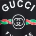 Gucci T-shirts for Men' Cheap t-shirts #999923294