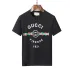 Gucci T-shirts for Men' Cheap t-shirts #999923294