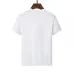 Gucci T-shirts for Men' t-shirts #999923295