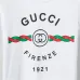 Gucci T-shirts for Men' t-shirts #999923295