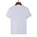 Gucci T-shirts for Men' t-shirts #999923523