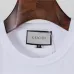 Gucci T-shirts for Men' t-shirts #999923523