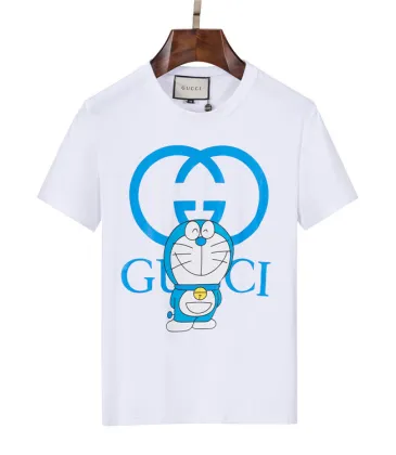 Gucci T-shirts for Men' t-shirts #999923531