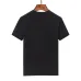 Gucci T-shirts for Men' t-shirts #999923532